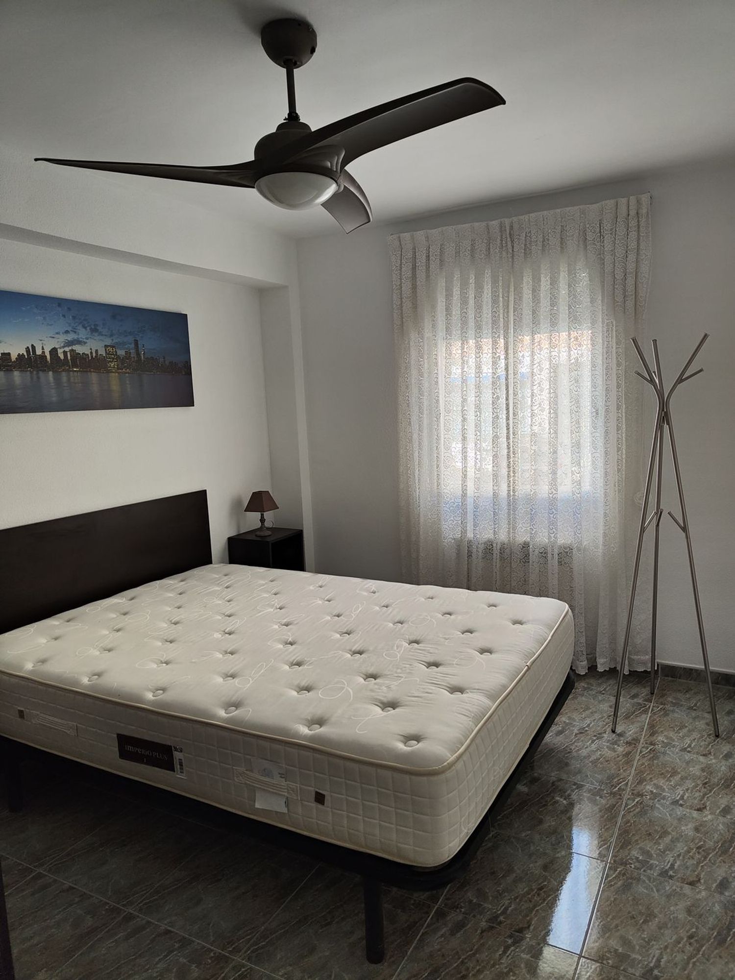 Piso en Calle Alcuñeza, 4, Suroeste, Torrejón de Ardoz - Foto 17