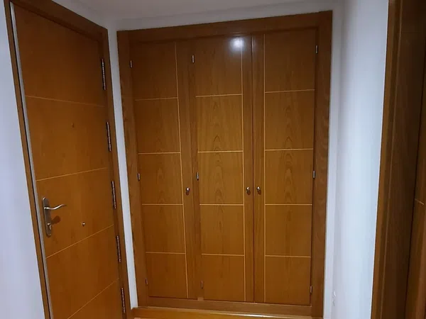 Piso en calle Lenguas, 6 - Foto 8