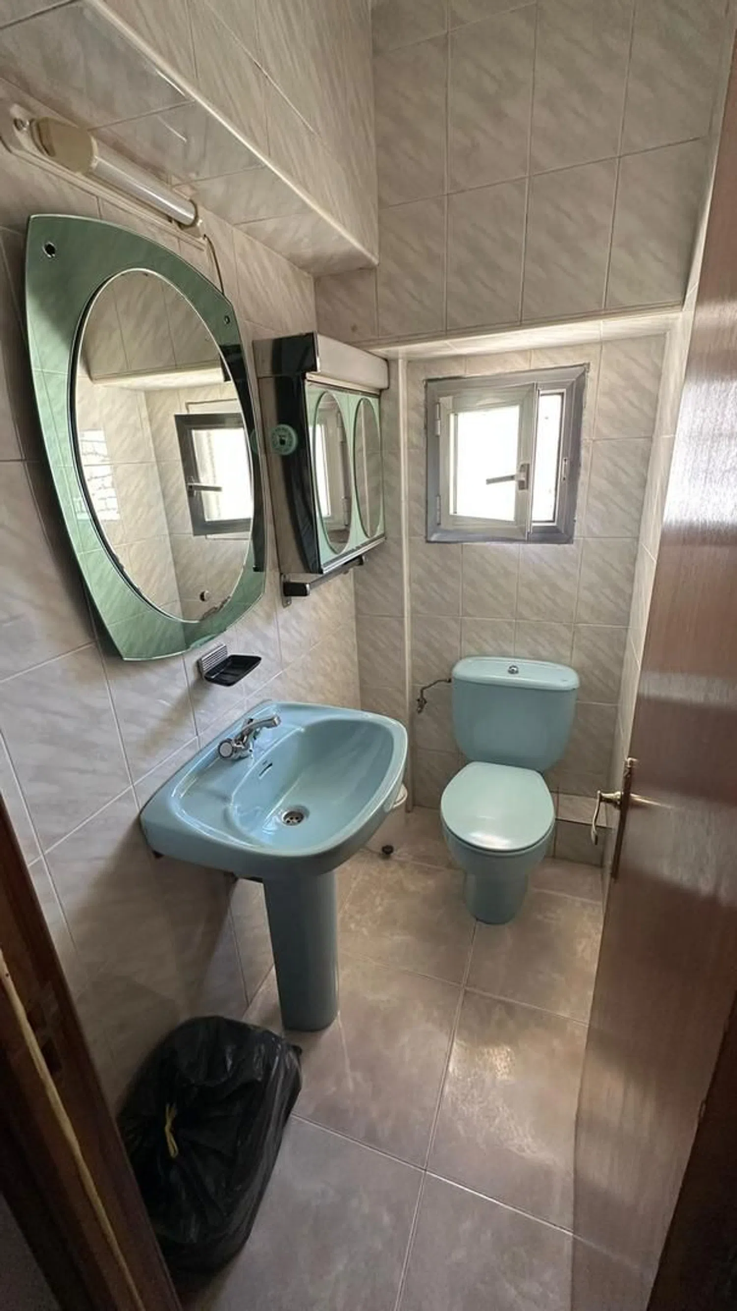 Piso en calle de la Encomienda de Palacios, 290 - Foto 11