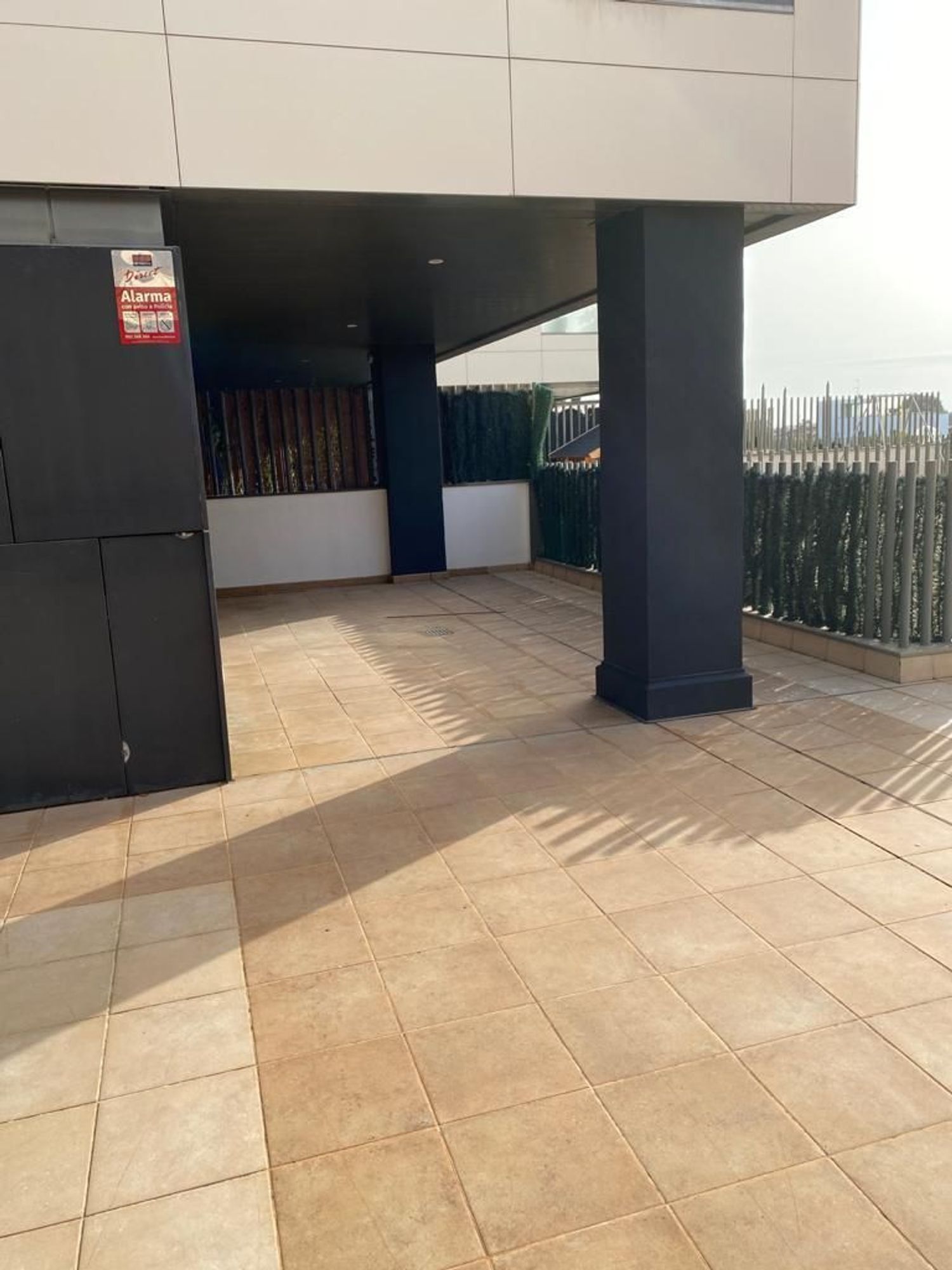Piso en Paseo Marítim Rafael Casanova, 4, Urbanitzacions de Llevant, Urbanitzacions de Llevant - Foto 4