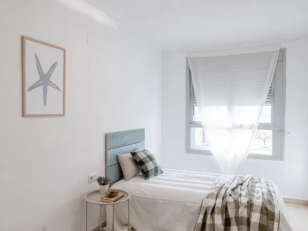 Piso en avenida del Mestre Rodrigo, 82 - Foto 22