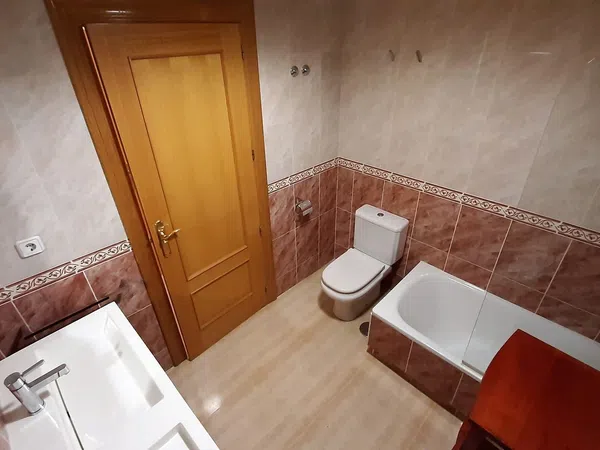 Piso en Carril de la Condesa, 62, Ronda Sur - Foto 10