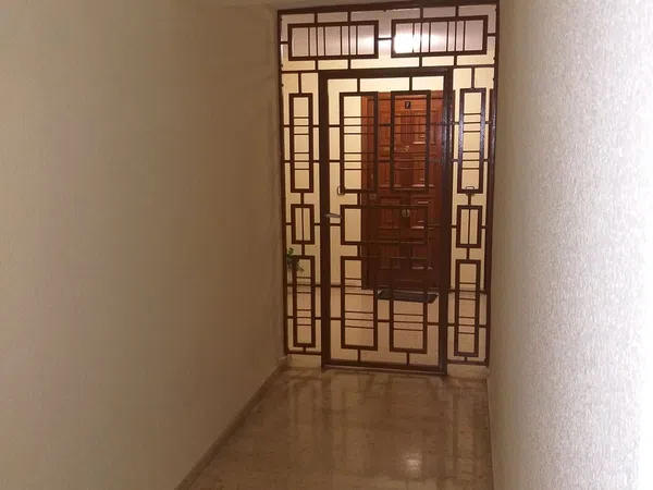 Piso en Avenida Rei Jaume I, 15 - Foto 4