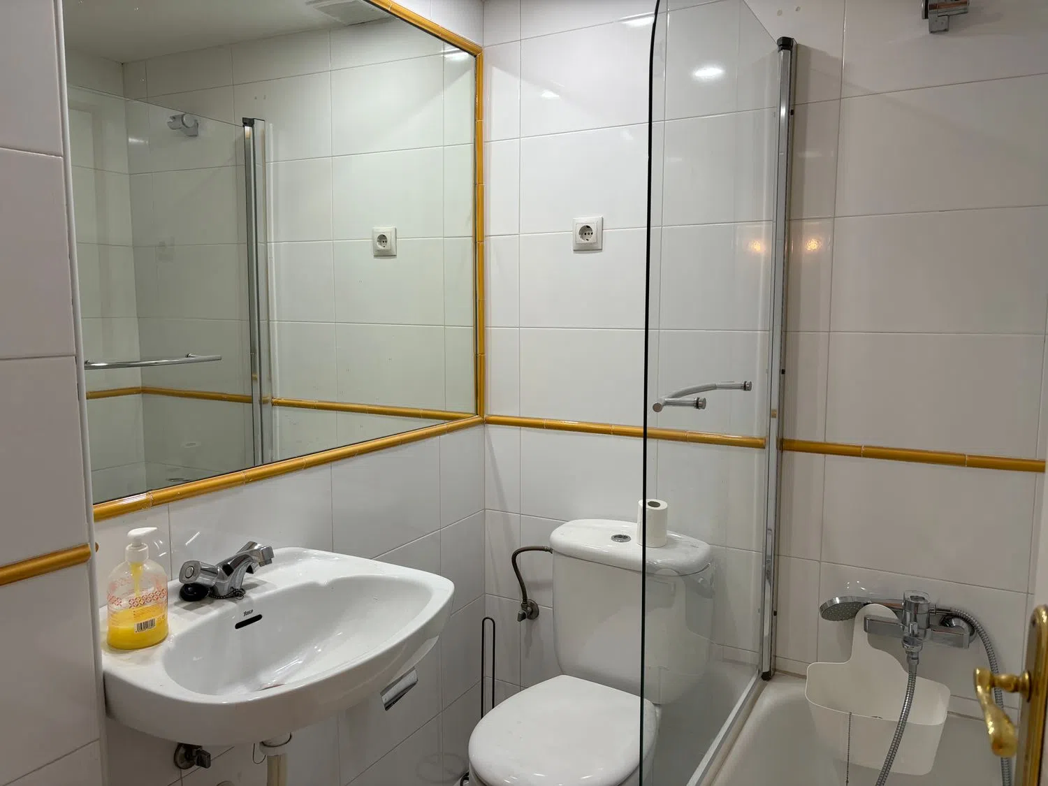 Piso en Barrio Castellana - Foto 29