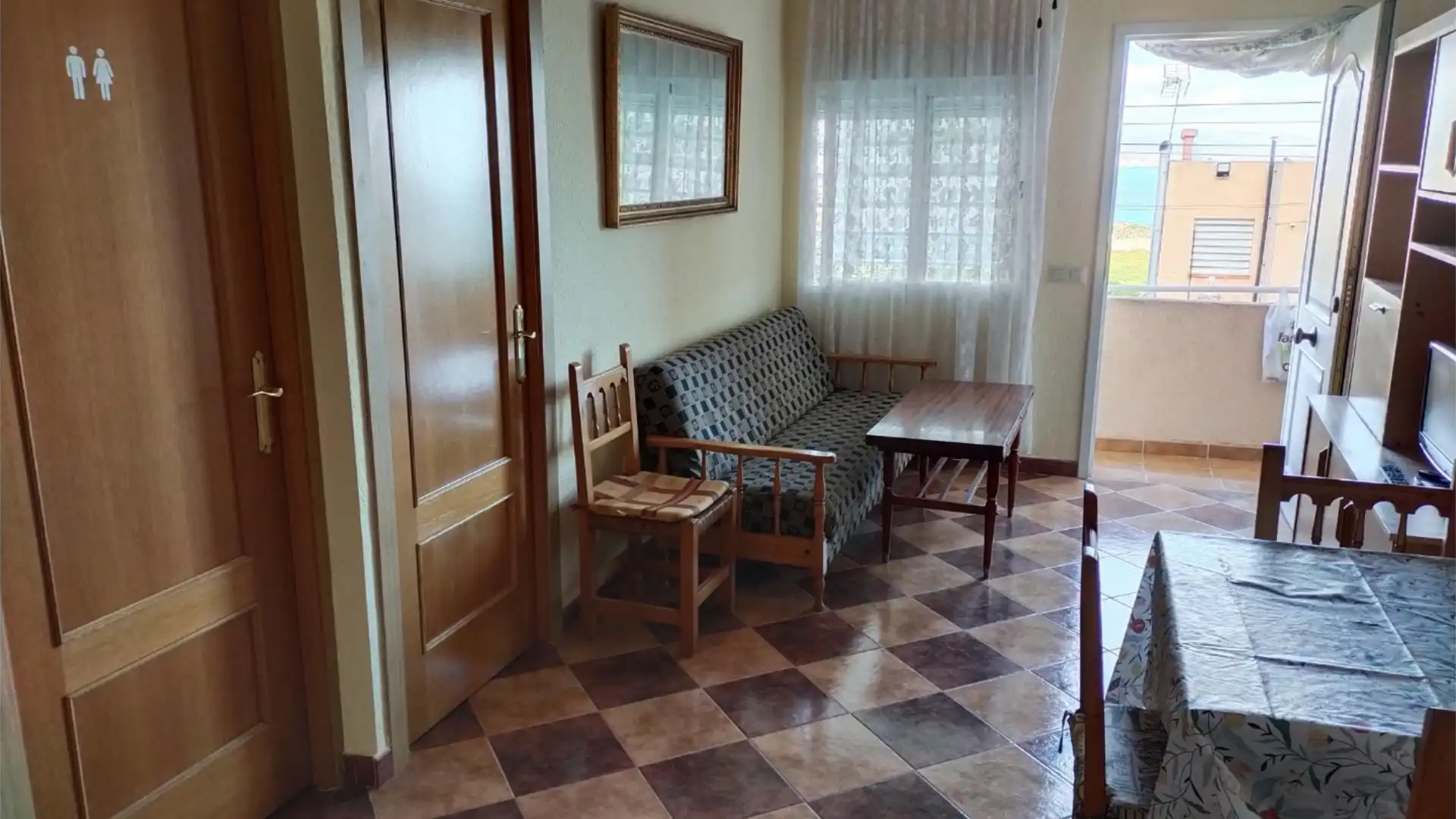 Chalet en  Calle Aragón 30 - Foto 16