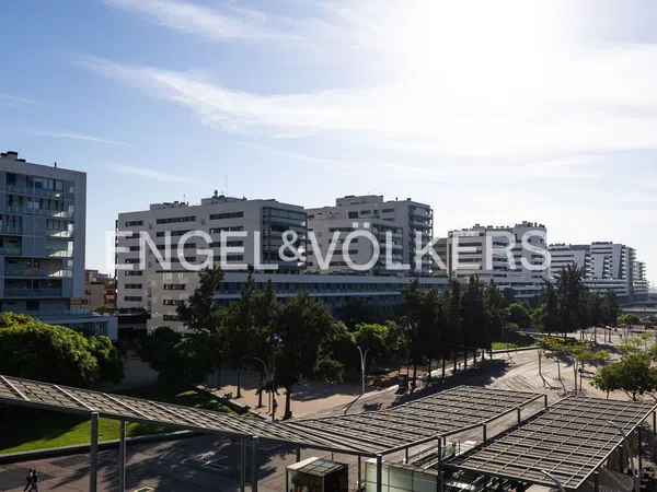 Piso en Gorg, Gorg - Foto 44