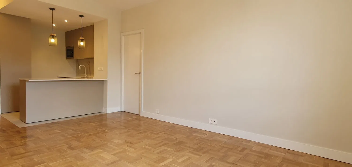 Piso en calle de Raimundo Fernández Villaverde, 45 - Foto 28