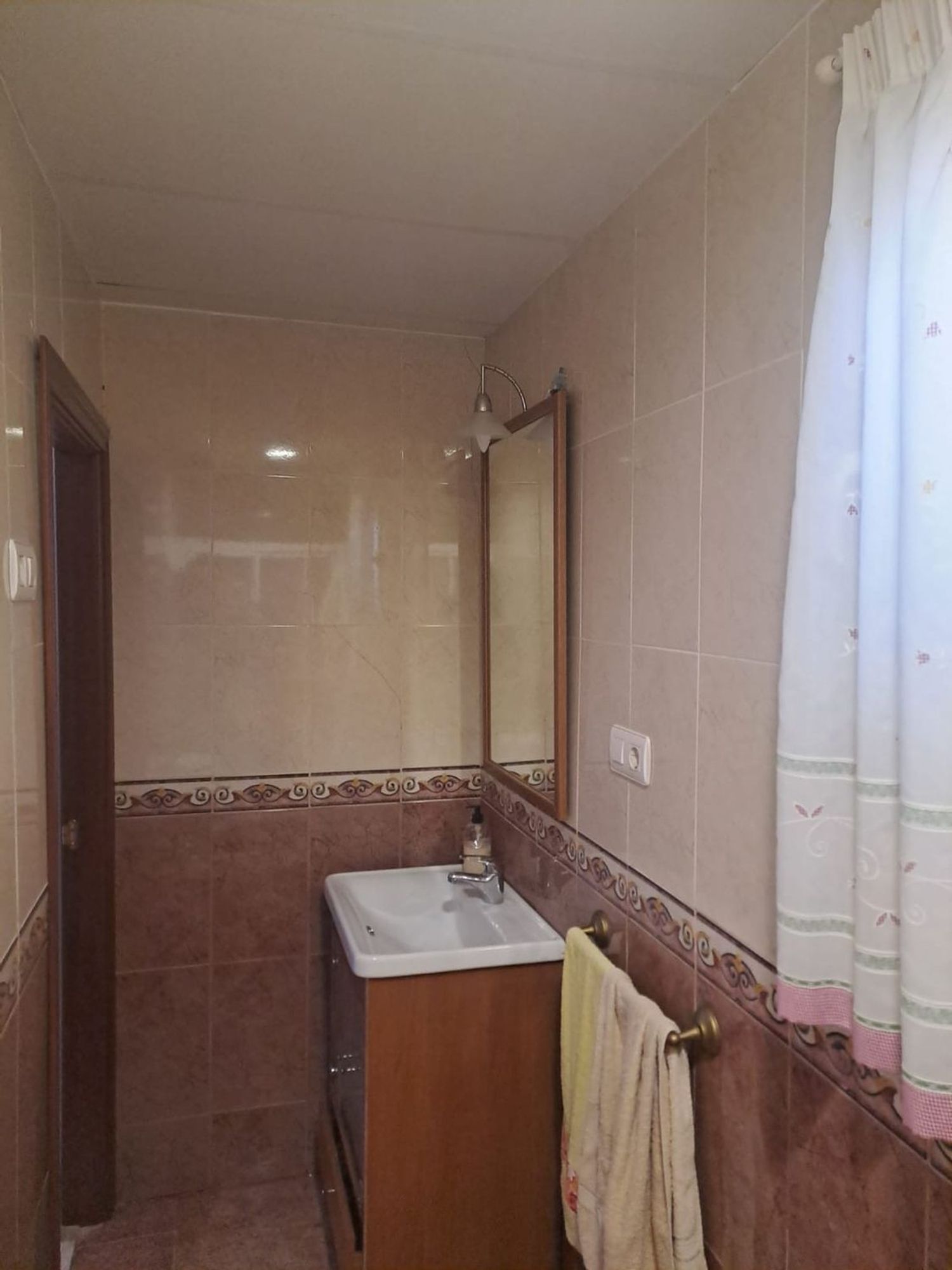 Chalet adosado en Calle Príncipe de España, 1 - Foto 9