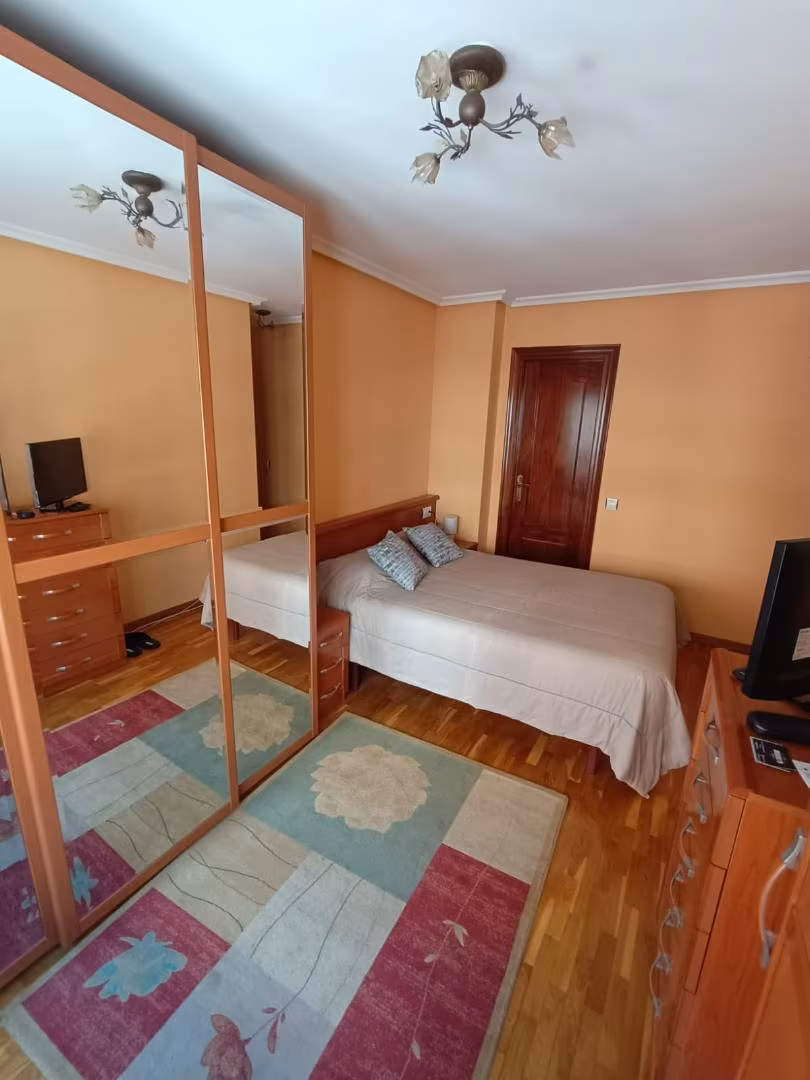 Piso en  Calle Argañosa 95 - Foto 8