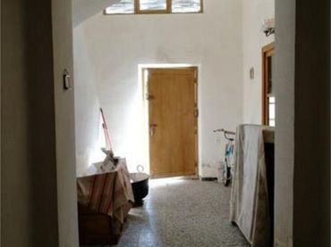 Chalet en Quero, Toledo - Foto 7