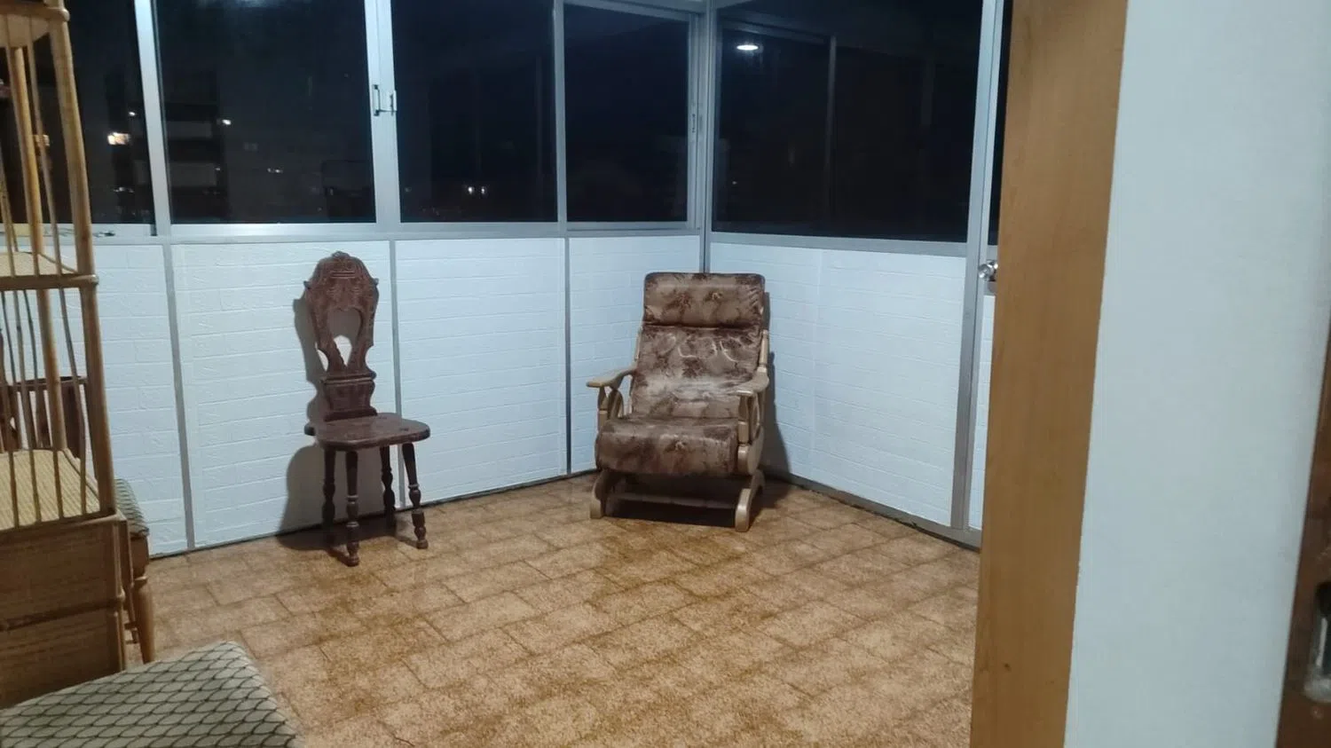 Piso en calle de Canarias, 24 - Foto 24