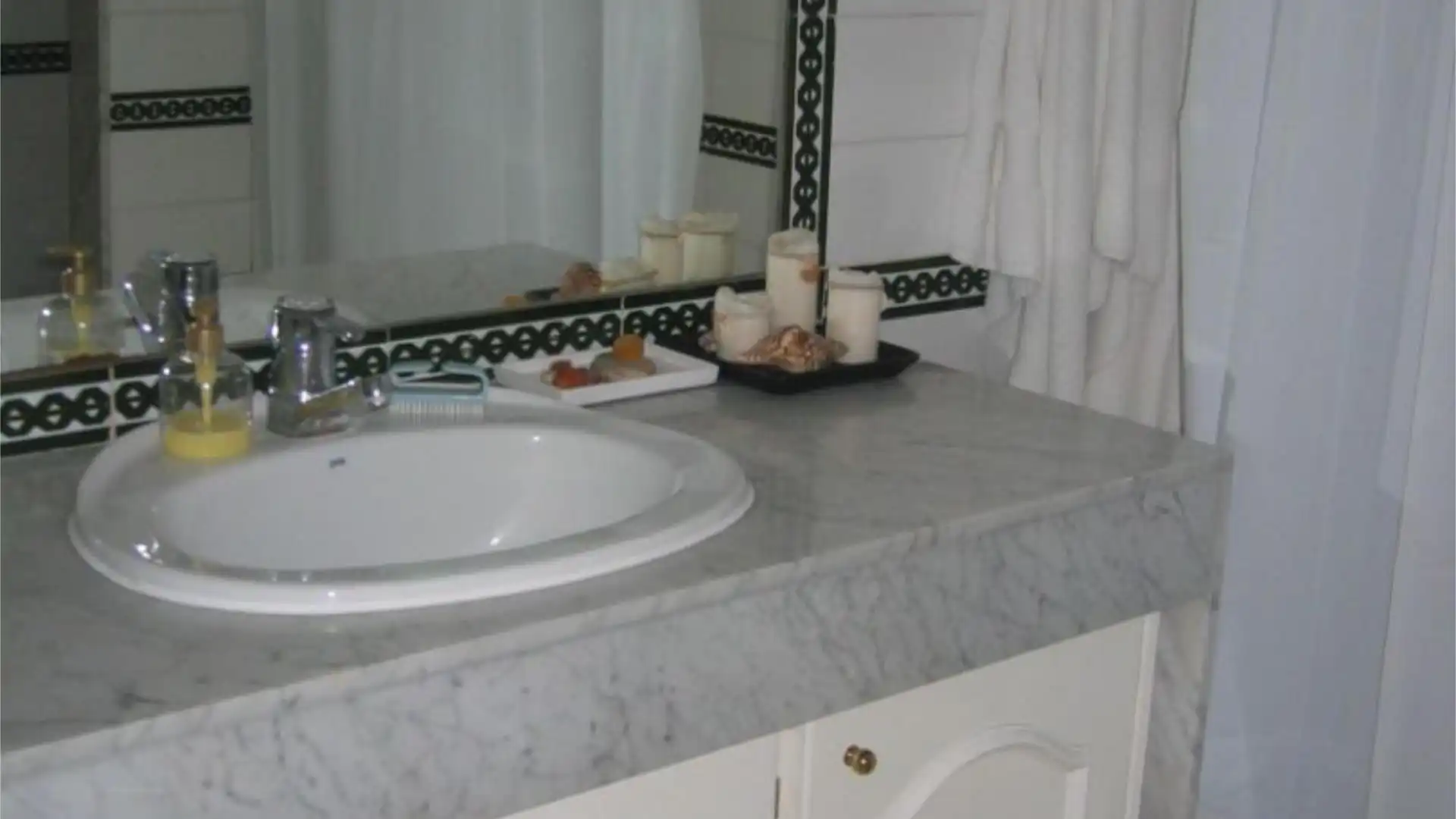 Piso en  Avenida de los Andaluces 40 - Foto 26