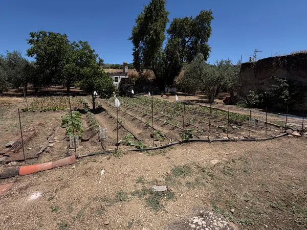 Casa de pueblo en sevilla, 51 - Foto 24