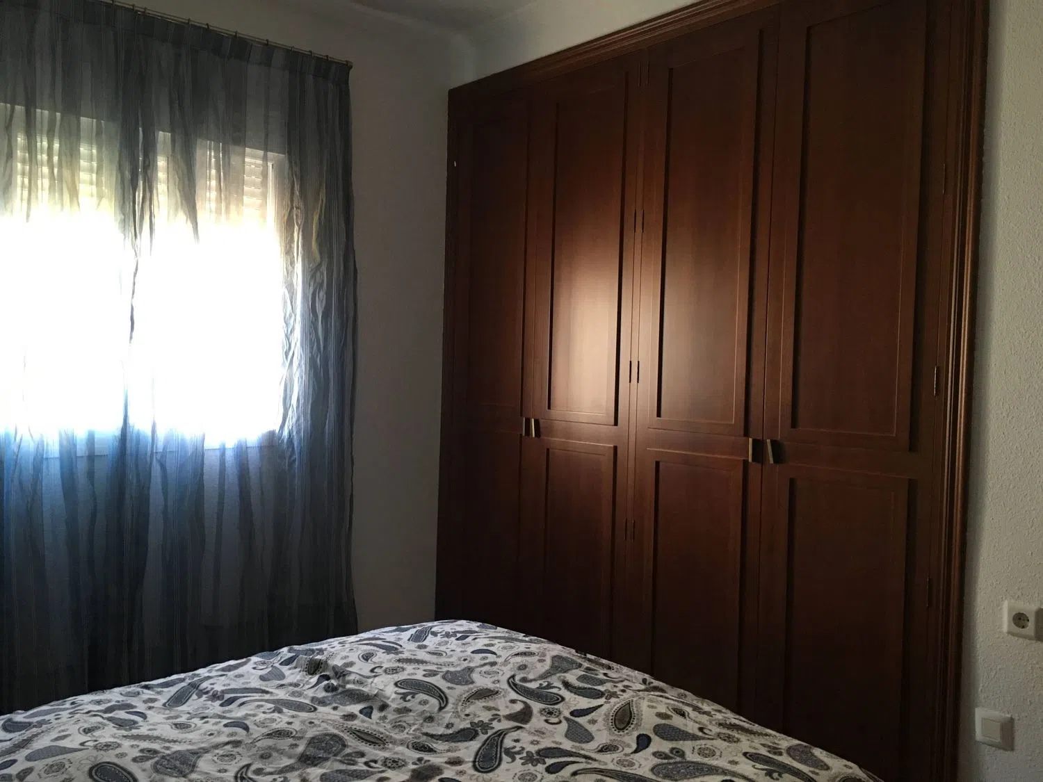 Piso en Cartaya, 5 - Foto 8