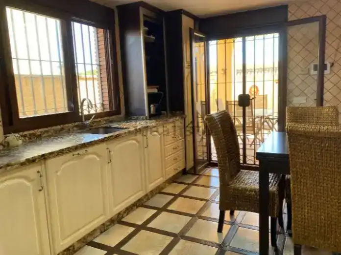 Chalet en  Calle las Velas 20 - Foto 31