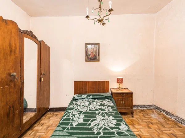 Piso en Calle de la Princesa, 14, Sant Pere - Santa Caterina i la Ribera - Foto 26