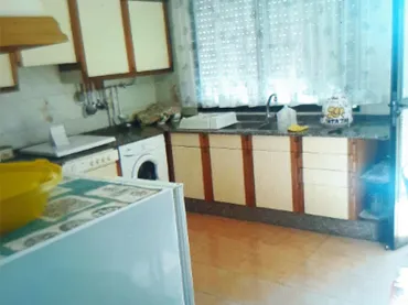 Planta baja en  Rúa Alcalde Javier Rodríguez Pampín 27 - Foto 3