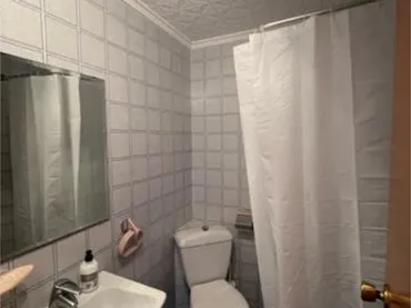 Apartamento en El raco - Foto 8