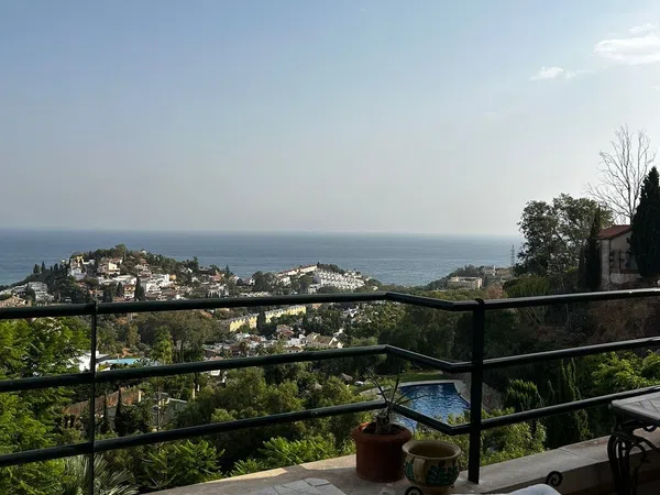 Dúplex en calle Panorama, 12 - Foto 12