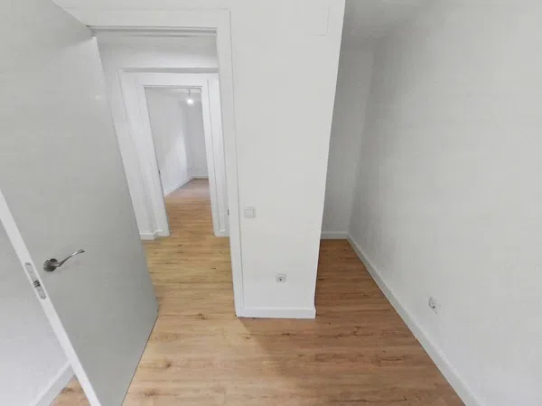 Piso en Noroeste - Foto 10