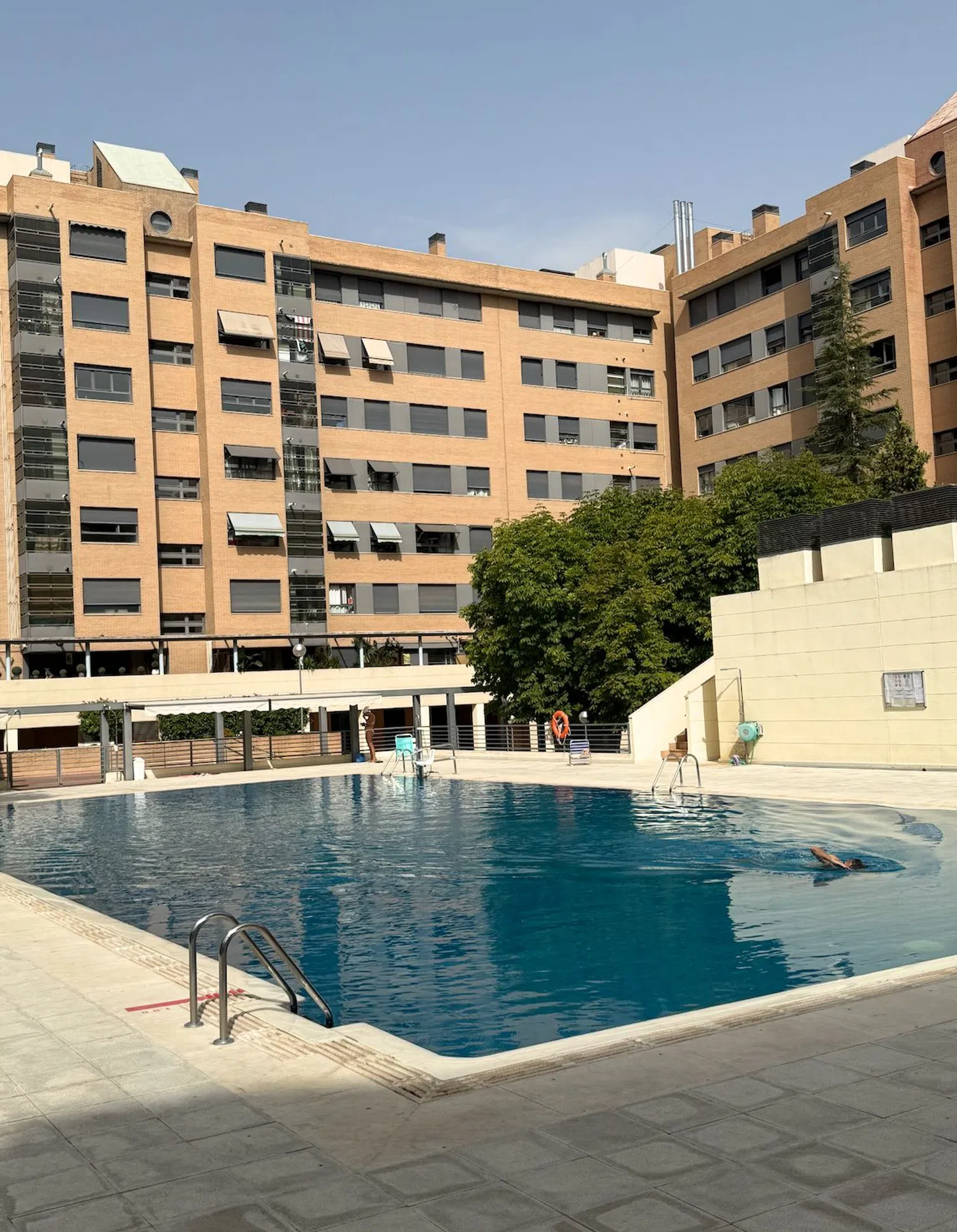 Ático en calle de Juan Martín El Empecinado, 21 - Foto 14