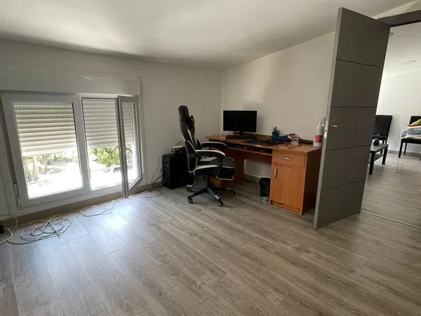 Casa rural en Carril De Las Parcelas, Campanillas - Foto 15