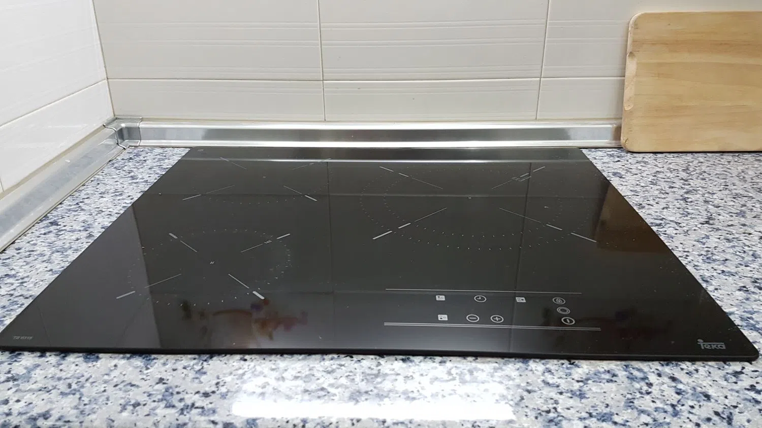 Estudio en calle de la ruda, 11 - Foto 8