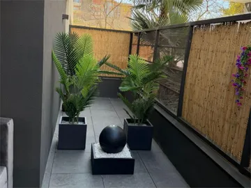 Apartamento en  Carrer Puerto Rico 12 - Foto 5