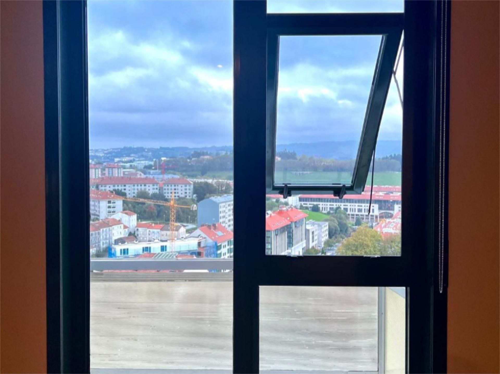 Dúplex en  Rúa de Betanzos 40 - Foto 20