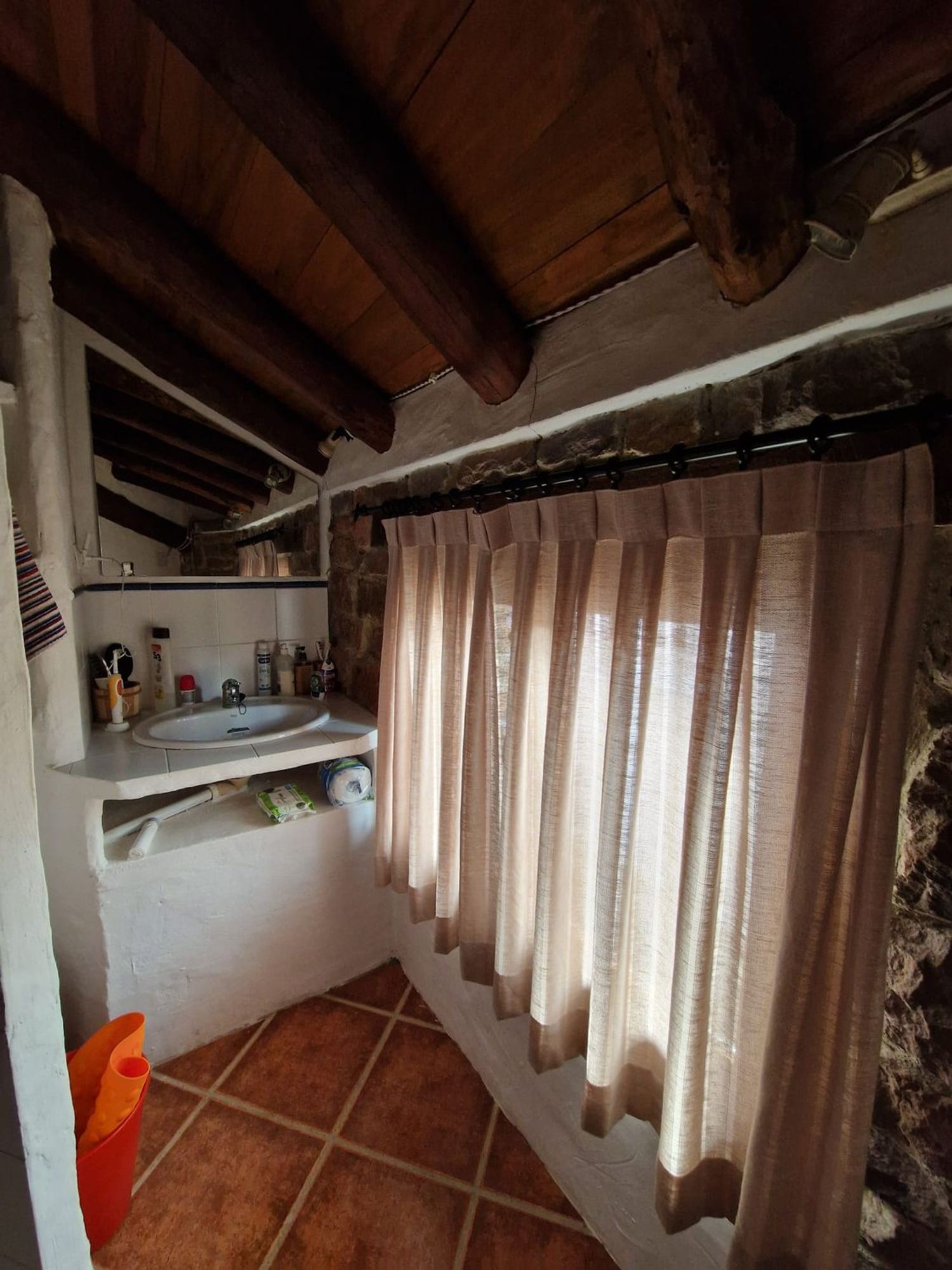 Casa de pueblo en Bejís s/n - Foto 20