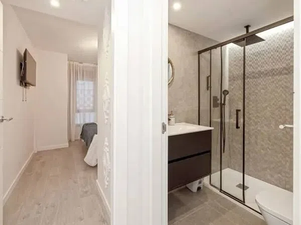 Piso en calle Virgen de la Soledad, 2 - Foto 16