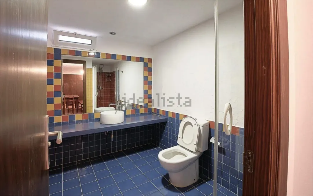 Chalet en Oviedo - Foto 30