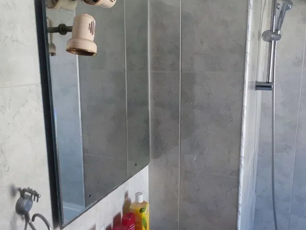 Chalet pareado en Calle Firmamento, 5, Cortijo Torrequebrada - Foto 14