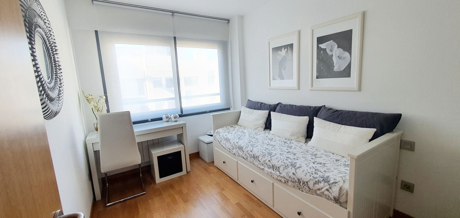 Piso en camino de Clara Campoamor, 6 - Foto 9