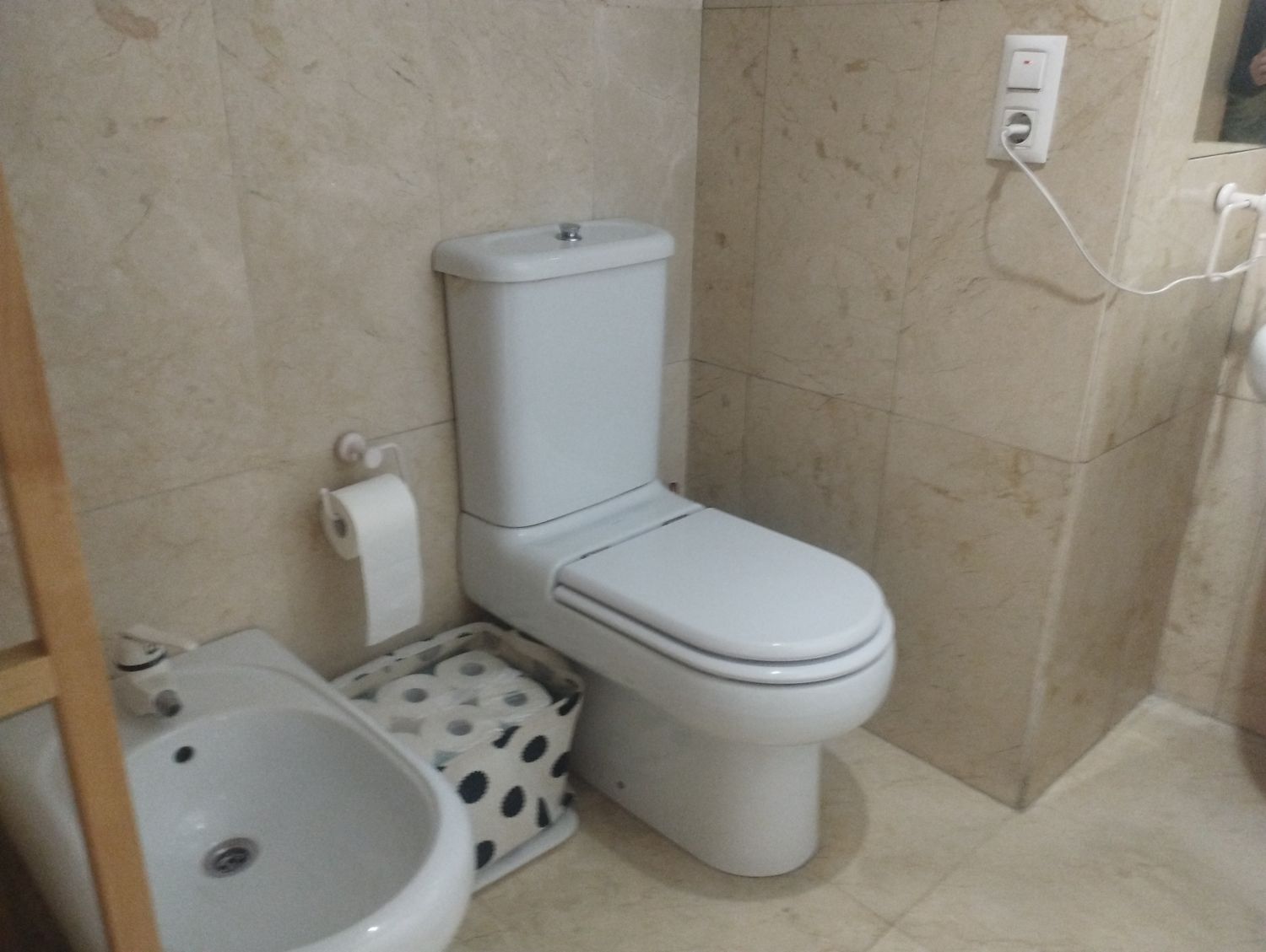 Piso en plaza Ruiz de Alda, 4 - Foto 15