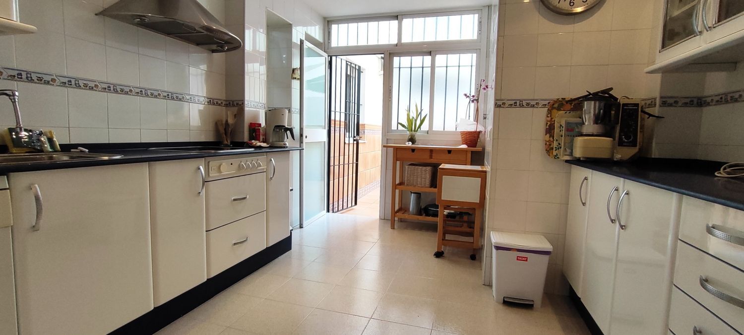 Piso en Avenida Cabo Noval, 37, Centro-Calzada-Cabo Noval, Centro-Calzada-Cabo Noval - Foto 11