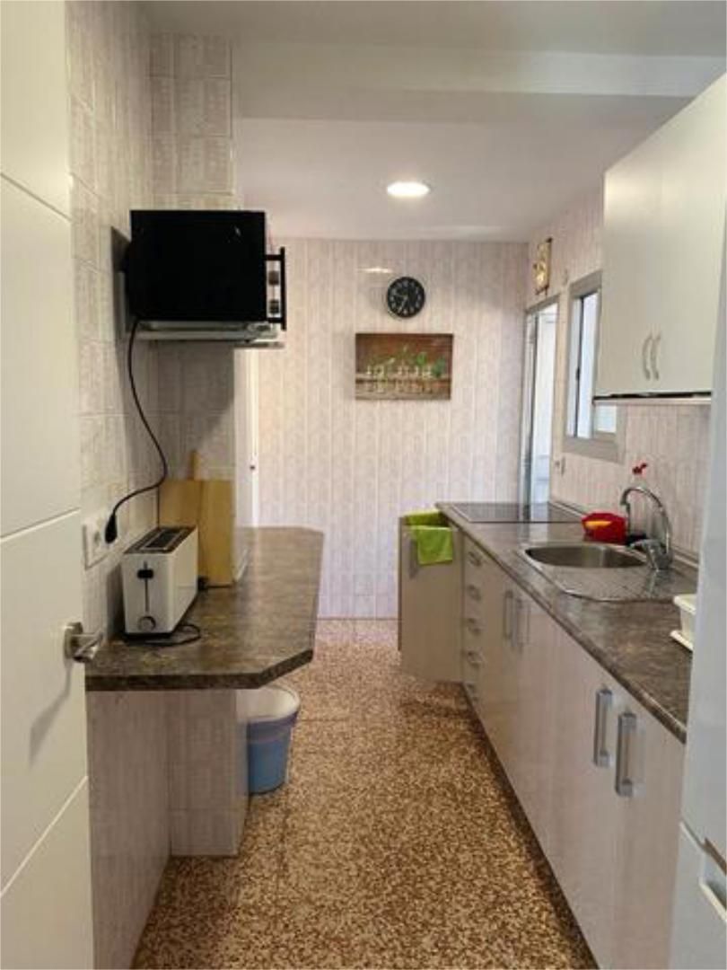 Piso en Parque Cruz Conde - Foto 3