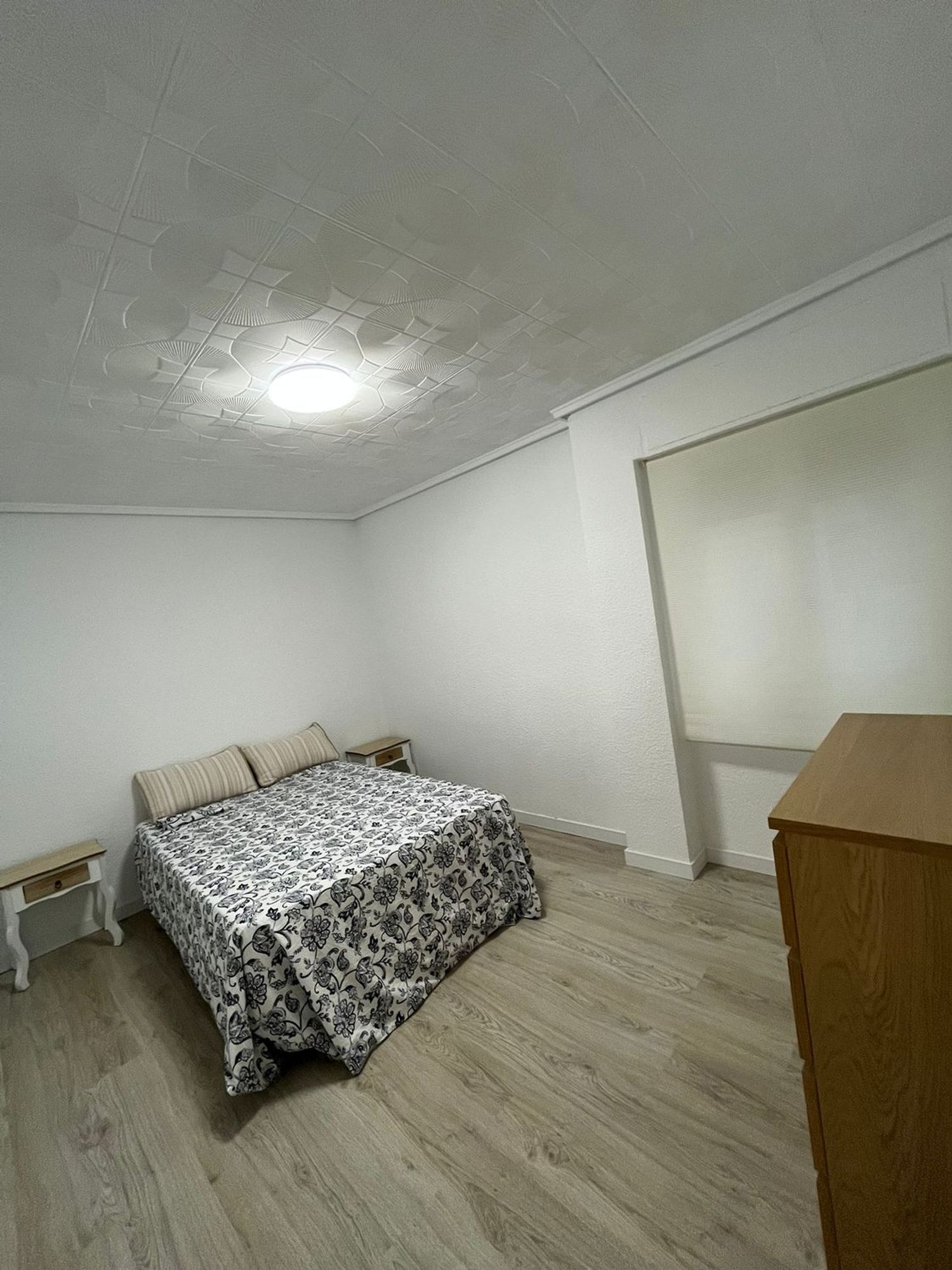 Piso en Calle Sant Roc, 9, Centro - Foto 4