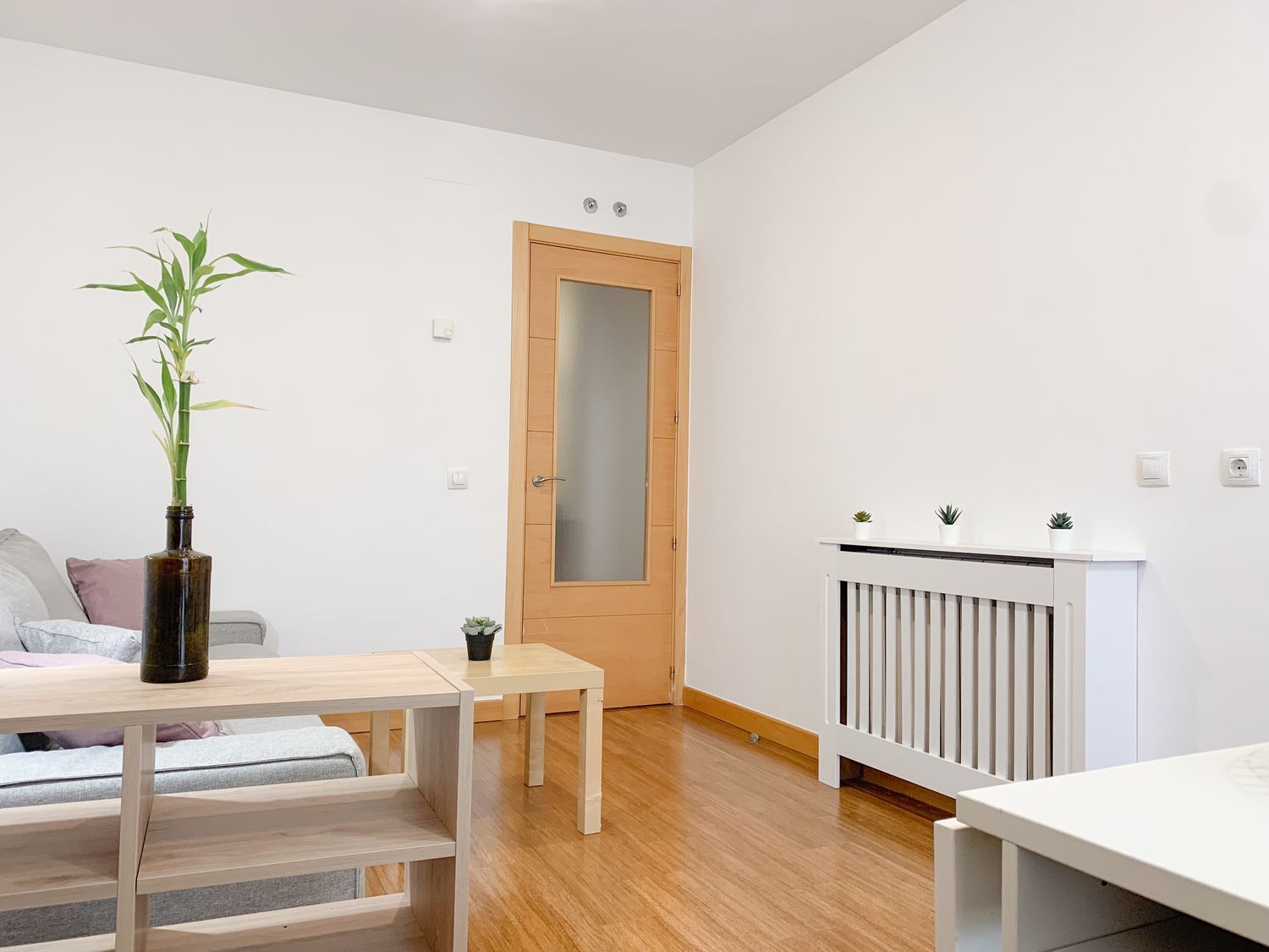 Dúplex en Barrio Lavapiés-Embajadores - Foto 15