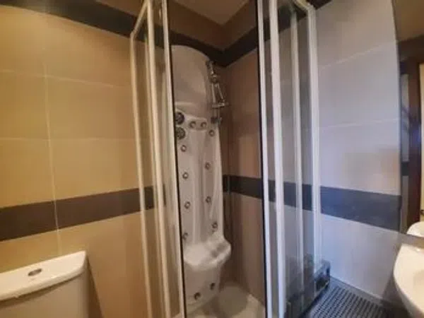 Piso en Calle José García Vázquez, 4, Monte Alto - Zalaeta - Atocha, Monte Alto - Zalaeta - Atocha - Foto 7