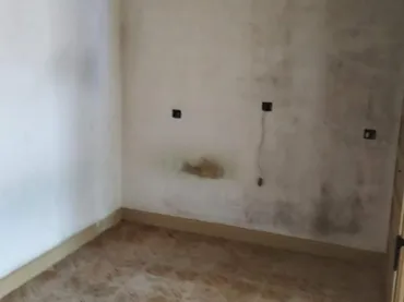 Piso en  Rúa Concepción Arenal 10 - Foto 4