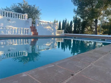 Piso en calle Drassanes 15 - Foto 23