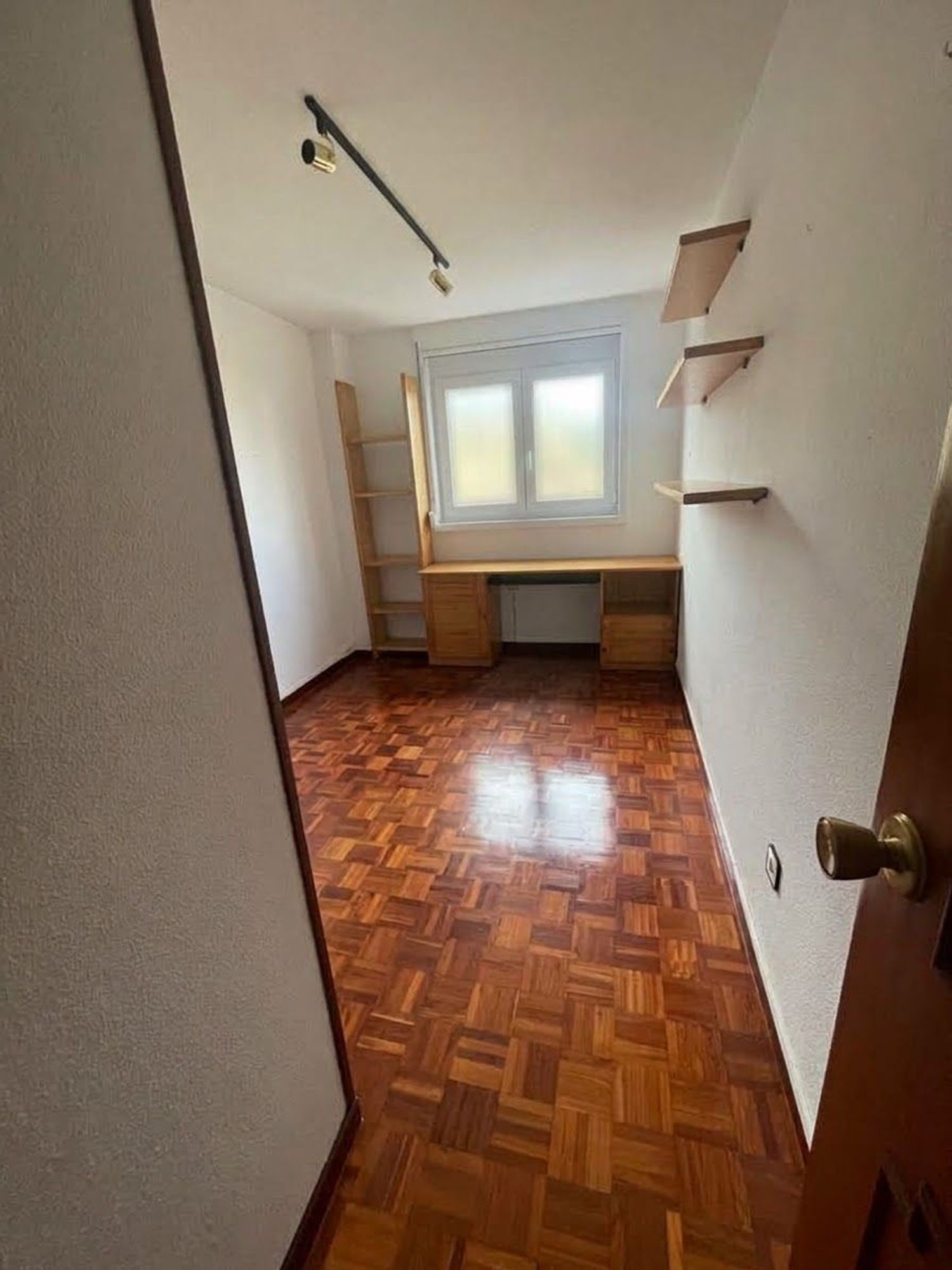 Piso en Calle Juan Sebastián Elcano, 16, Monte Alto - Zalaeta - Atocha, Monte Alto - Zalaeta - Atocha - Foto 21