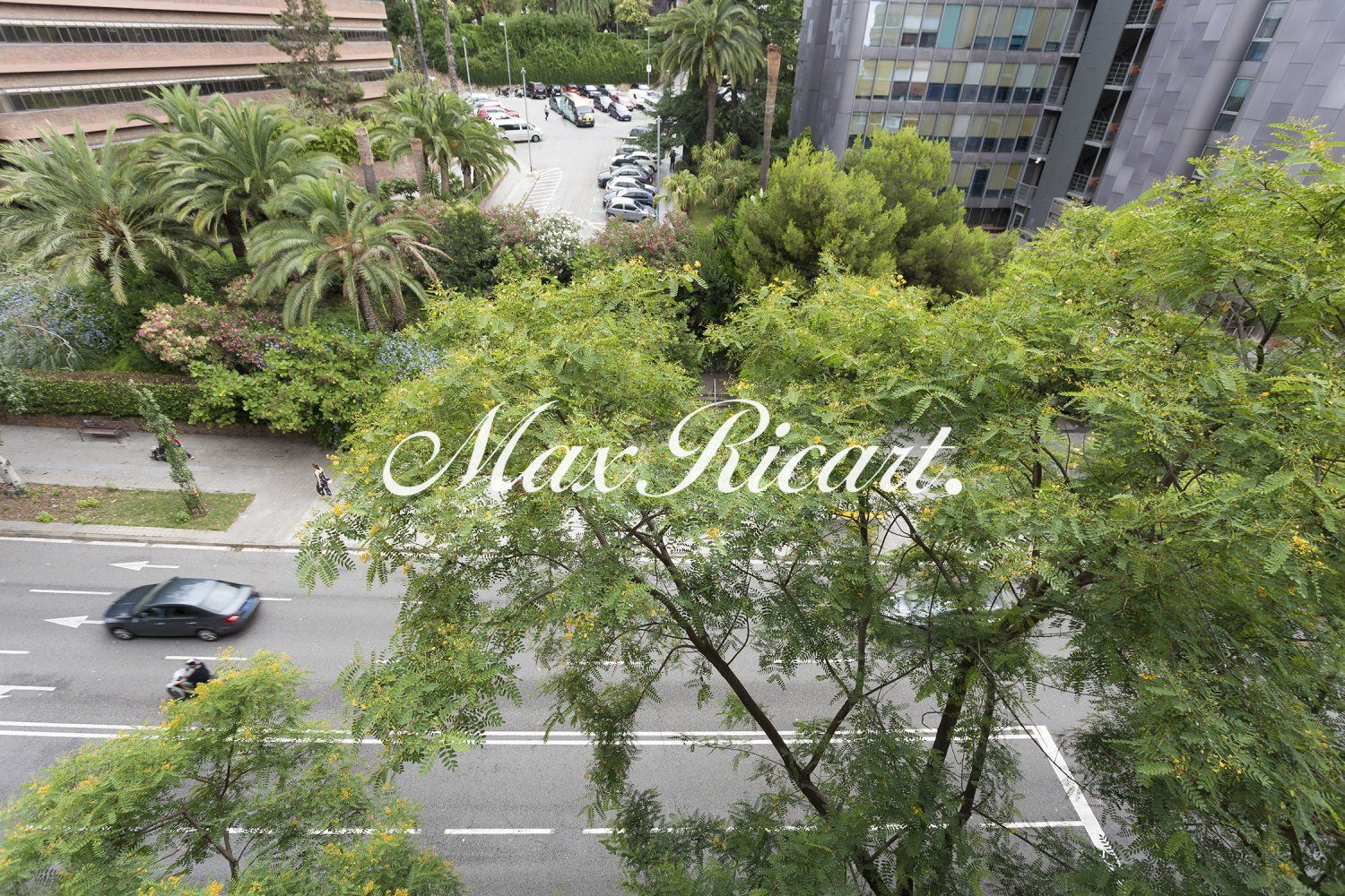 Piso en Via Augusta, Sant Gervasi - Galvany - Foto 31