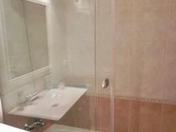 Piso en avenida de César Augusto, 69 - Foto 2