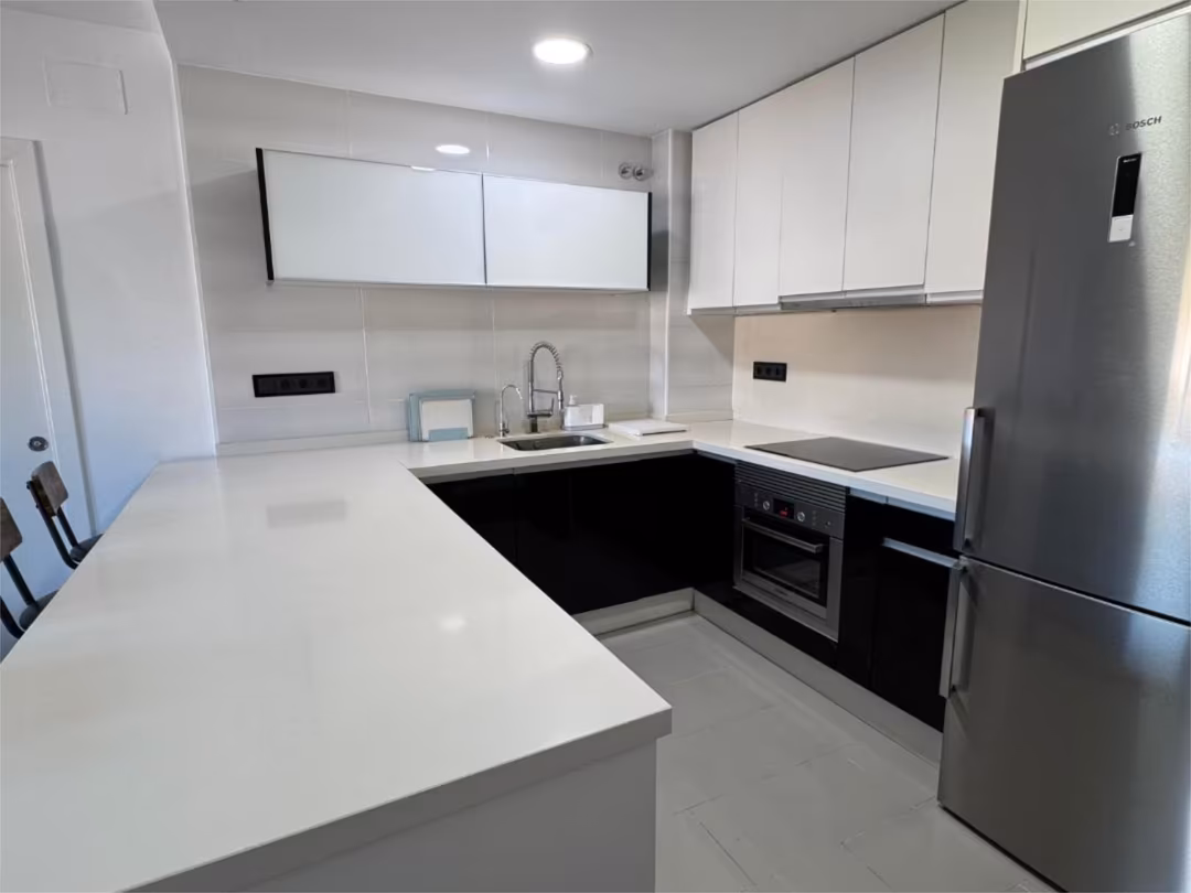 Ático en  Carrer 3 11 - Foto 20