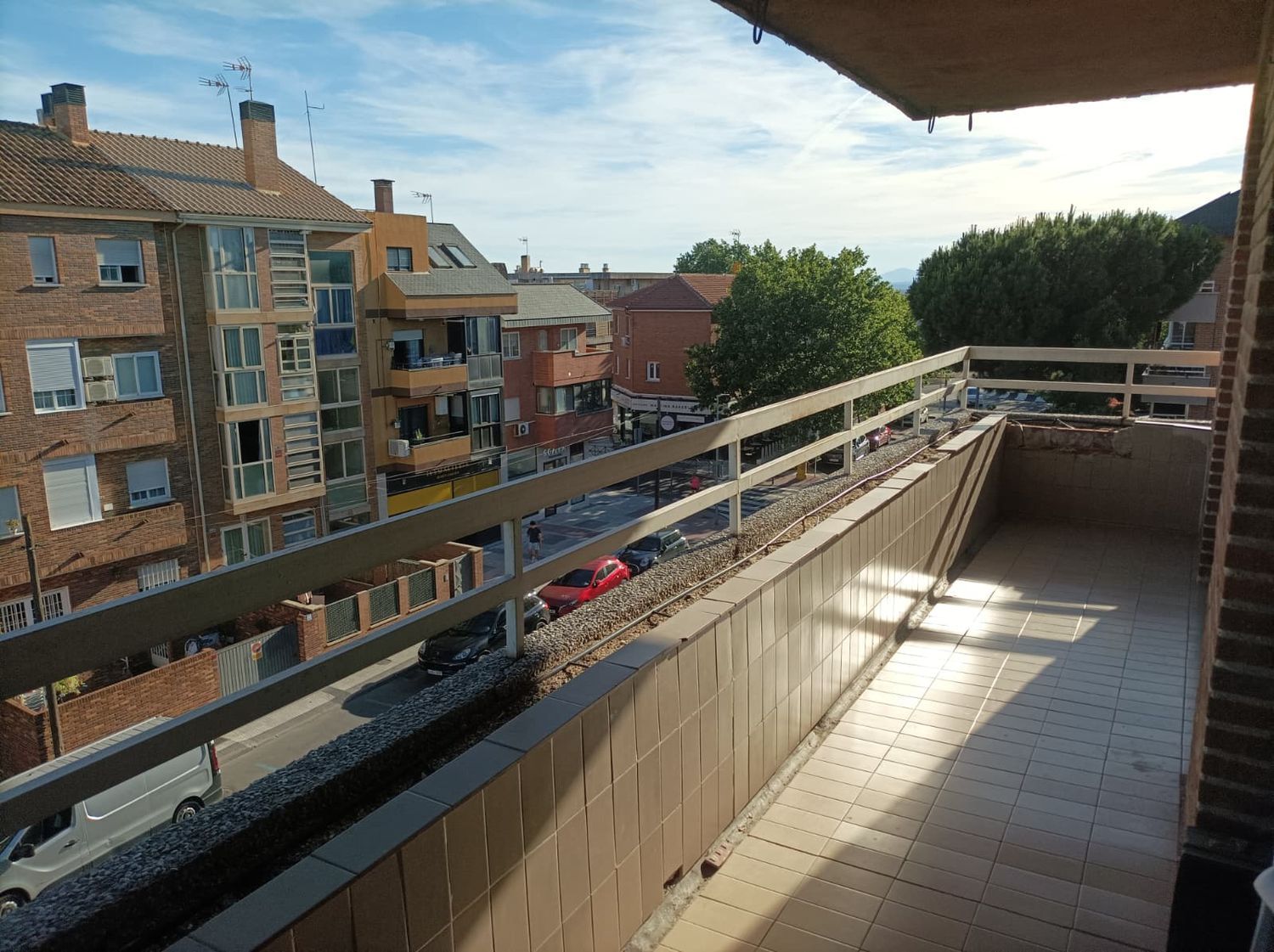 Piso en Zona norte - Foto 7
