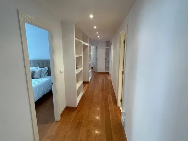 Piso en El Sardinero, El Sardinero - Foto 7