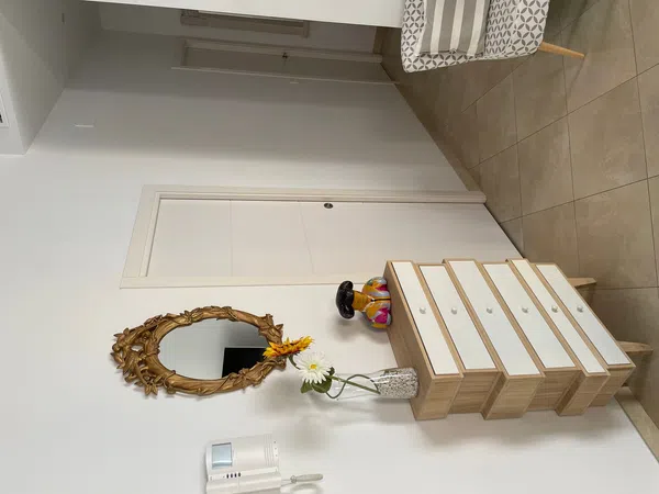 Piso en calle Júpiter, 1 - Foto 7