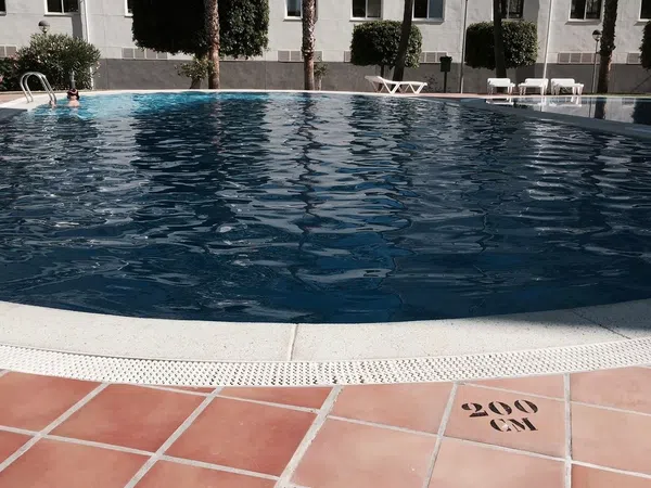 Piso en Calle Joaquín Rodrigo, 6, L'Albir, L'Albir - Foto 3